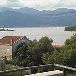Annabell Apartman