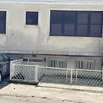 Sea View And Family Friendly Home