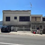 Sea View And Family Friendly Home