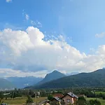 Peaks Of Prokletije