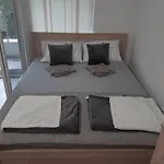 Apartman Tijana