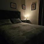 Studio Place 8