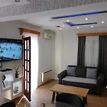 Apartment Ksenija