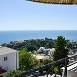 Apartments Montenegro Hills Ulcinj