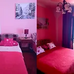 Guest House Cinderella
