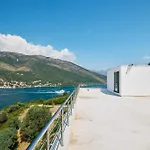 Villa Bojana