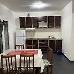 Apartments Stevanovic