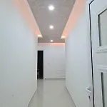 Lida Apartments