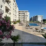 Swiss Apartments 1