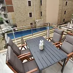 Lux Apartment Team Jokic