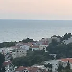Seaadrik