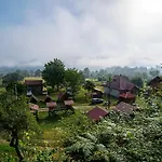 Country Villa Mmmm-1-Camp Scepanovic