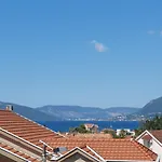 Apartments Maxim