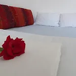 Apartments Maxim