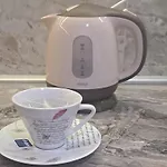 Apartman Miss T
