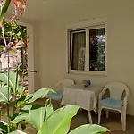 R&A Apartmani Becici
