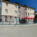 Apartman Davud