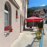Apartman Davud