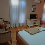 Accommodation Marija 2