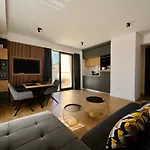 Мamma Mia Аpartments