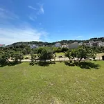 Apartments Zati
