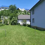 Apartman Irvas Kolasin