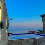 Fimas Residence