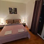 Sunrise Apartment