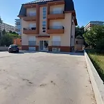 Biser Apartmani