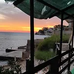Beach House