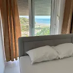 Apartments Doda