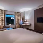 Hilton Podgorica Crna Gora