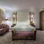 Hilton Podgorica Crna Gora