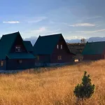 Mountain Soul Rest