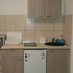 Apartmani Luka