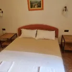 Apartmani Luka