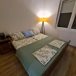 Linda Apartment