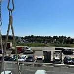 Apartman Javi