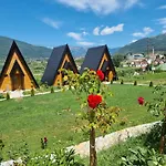 Eka'S Village