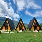 Eka'S Village