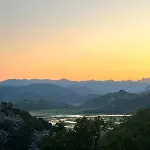 Lake Point Dodosi