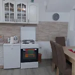 Apartmani Popovic Lux