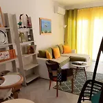 Apartments Maljevic