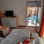 Apartments Maljevic