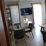 Apartment Ksenija