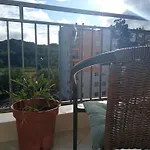 Apartment Anagastum