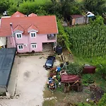Apartman Balsa