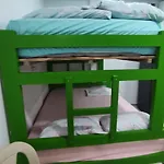 La Roca Covenas Apartamentos