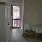Apartments Aleksic