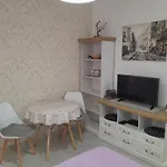 Apartments Aleksic
